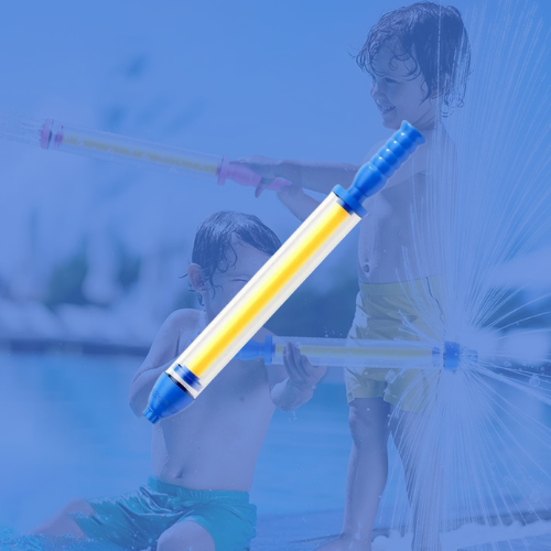 SplashFire