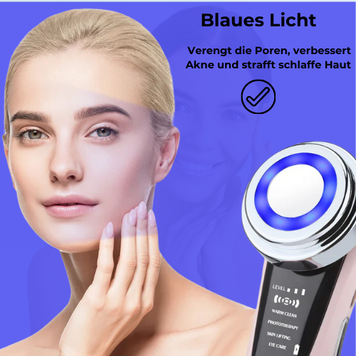 GlowSphere 4-in-1