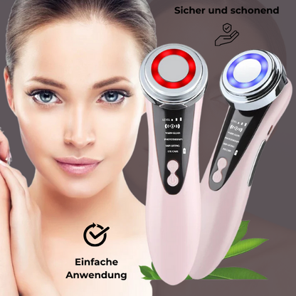 GlowSphere 4-in-1