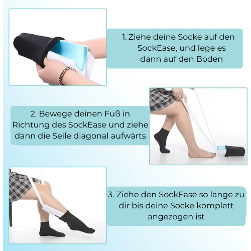 SockEase