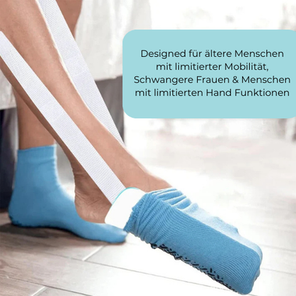 SockEase
