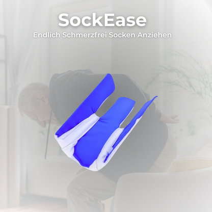 SockEase