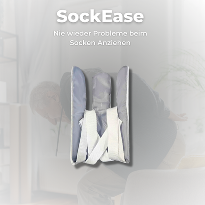 SockEase