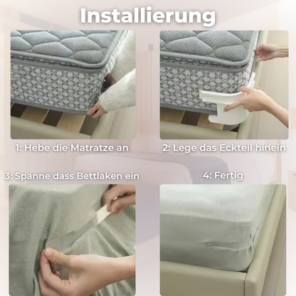 SheetGrip
